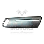Bentley Continental Gt Seat Switch Surround Trim Right Side 3W3881608B. Fixed Price $34.01.