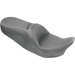 Mustang Motorcycle Products Sport Touring Seat Flt '08-'19 76032. Fixed Price $579.13.
