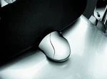 Kuryakyn Quick Release Seat Latch 9037. Fixed Price $36.99.