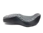Front Seat Rider Driver Pad Cushion 2006 Harley Electra Glide Flhtcui 2802A X. Fixed Price $141.19.