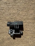 2020-2025 Ford Escape Front Left Driver Seat Position Sensor. Fixed Price $28.99.