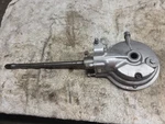 2007 Honda Vt 1100 C2 Shadow Final Drive Differential Shaft Oem. Fixed Price $35.00.