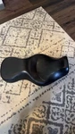 Harley Davidson Dyna Switchback Fld Seat 54166-12 Oem. Fixed Price $60.00.