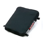 Airhawk Small Pilion Motorcycle Seat Pad Cushion - Most Popuar By Miles. Fixed Price $154.62.