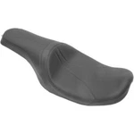 Drag Predator Up Mild Stitch Seat Harley 10-23 Flh Razorback Stretched Tank. Fixed Price $448.95.