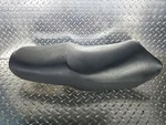 Oem 2000-2003 Suzuki Bandit GSF600S Seat Assembly S31F. Fixed Price $89.95.