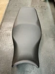 Honda VFR1200X Crosstourer Oem Seat 77200-MGH-N01 77200-MGH-N21. Fixed Price $425.00.