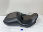 Oem 2008-UP Harley Davidson Touring Road Electra Ultra 2-UP Seat Low 52000066. Fixed Price $149.99.