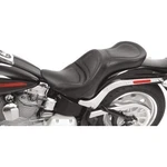 Saddlemen 806-12-0291 Explorer Seat For Harley 07-17 Fat Boy 06-09 Fxst. Fixed Price $436.00.