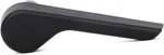 Passenger Right Seat Adjuster Lever Handle Adjustment Back Recliner Release. Fixed Price $18.74.