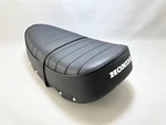 Honda Trail CT70 (1969 To 1971) Seat Saddle Dax ST70 New Complete.. Fixed Price $169.99.