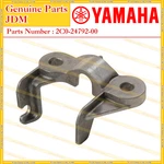 Yamaha Oem Part 2C0-24792-00-00 Plate F/s. Fixed Price $40.88.