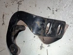 Bmw 1985-1995 Monoshock Seat Hinge R65 R100RT R80RT R100RS 52531 452425. Fixed Price $32.00.