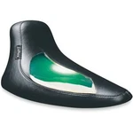 Harley Davidson Softail Solo Drivers Seat Gel 1984-99 Pera Bare Bones LGN-007. Fixed Price $375.06.
