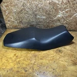 Ducati Oem ST2 ST4 Used Seat Saddle 59510341A. Fixed Price $81.24.
