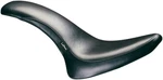 Pera Black King Cobra 2UP Seat For Harley Softail Springer 88-99. Fixed Price $429.66.