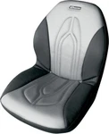 Hydro-turf Seat Cover UTV-K01. Fixed Price $118.11.