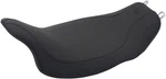 Mustang 76869 Runaround Solo Seat Black Fl -'08-'21. Fixed Price $337.50.