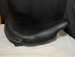 Genuine Harley Davidson 1994-1996 Road King Solo Seat 52280-94. Fixed Price $290.00.