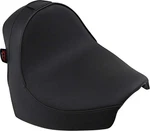 Z1R Solo Front Seat For 2011-2017 Yamaha XVS13 Stryker Smooth XF-2-0810-1762. Fixed Price $448.95.