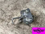 09-17, 2009-2017 Yamaha FZ6R Rear Back Passenger Seat Latch Hook 50W-24780-01-00. Fixed Price $20.69.