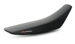 New Ktm Seat 77307040200. Fixed Price $150.99.