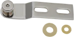 Drag Specialties Seat Bracket 0820-0109 Durable Motorcycle Part. Fixed Price $32.19.