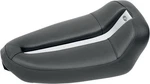 Saddlemen 0810-0843 XR1200 Track Seat. Fixed Price $300.00.