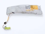 2013-2020 Lexus GS350 Right/passenger Side Seat Module 73910-30080, D054, Oem,. Fixed Price $99.04.