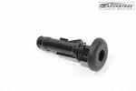 2015-2016 Bmw M235I Xdrive F22 Front Right Side Seat Headrest Guide Sleeve Oem. Fixed Price $21.55.