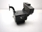 10-23 Honda VT750 Shadow Phantom Battery Box Holder Housing Tray 50325-MFE-640. Fixed Price $32.49.