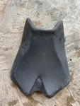 17-20 Aprilia RSV4 Tuono 1100RR Front Seat Driver Rider Cushion Pad Saddle Ef. Fixed Price $79.00.