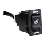 Tusk Utv Seat Heater Replacement Switch. Fixed Price $18.90.