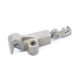 2002 2003 Honda Cbr 954RR Rear Passenger Seat Lock Latch Oem Parts D76. Fixed Price $29.99.