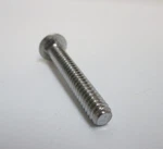 Penn Part 34-200 Rod Clamp Screw 1 3/8 Fit Graphite Lever Drag Gls 25 40 45. Fixed Price $8.90.