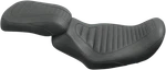 Mustang Tripper Tuck And Roll Solo Rear Seat Only 76749*. Fixed Price $220.50.