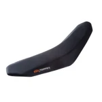Ktm Complete Seat Low 125 150 250 300 350 450 Xc/ Sx-f Exc-f 79407940200. Fixed Price $156.99.