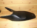 2007 2008 Ktm 990 Super Duke Seat Pan Foam Cover 6100704000047A. Fixed Price $59.98.