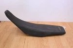 1998 Yamaha Sdg Seat / Saddle. Fixed Price $89.00.