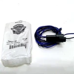Nos Genuine Harley Tour Pak Harness 70641-94. Fixed Price $12.00.
