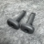 2014-2022 Infiniti Q50 Front Left Or Right Seat Headrest Guide Sleeve Trim Oem. Fixed Price $19.00.