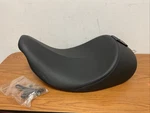 Danny Gray 21-418 Bigseat B/R8-13FLHR 0801-0322. Fixed Price $249.99.