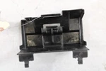Oem Honda Motorcycle 2002 CBR900 Passenger Seat 77300-MCJ-750. Fixed Price $90.00.