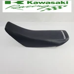 2003 00-04 Kawasaki Klx 110 Kx 65 Seat Saddle Main Oem 53001-1935-MW. Fixed Price $54.40.