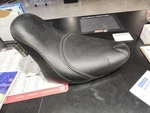 Harley Softail Arlen Ness By Danny Gray Solo Seat. Fixed Price $100.00.