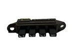 2011 Lexus GS450H Front Rh Seat Memory Switch 15A911 Oem. Fixed Price $42.49.