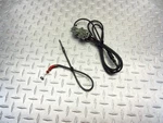 2003 01-04 Aprilia 500 Atlantic Oem Latch Wire Cable Seating Lot. Fixed Price $22.27.