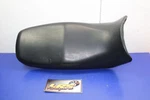 Suzuki Katana 1100 Front Drivers Seat 45111-48B20. Fixed Price $99.95.