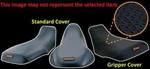89-04 KLF300 4X4 Seat Cover, Quadworks 31-23089-01 Gripper. Fixed Price $74.61.