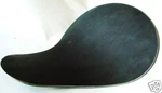 Solo Motorcycle Deep Dish Seat Pan Bobber 650 Chopper Wcc Harley AF2D 62717-3. Fixed Price $37.00.